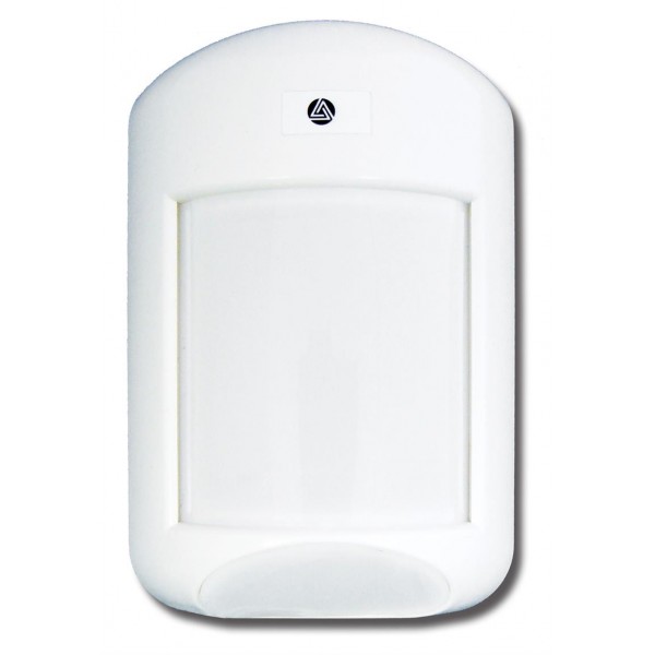 Alarm Sensor PIR Infrared Aleph Passive Motion Detector