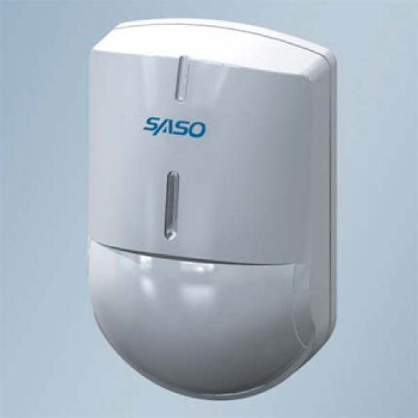 Alarm Sensor PIR Infrared Saso Passive Detector