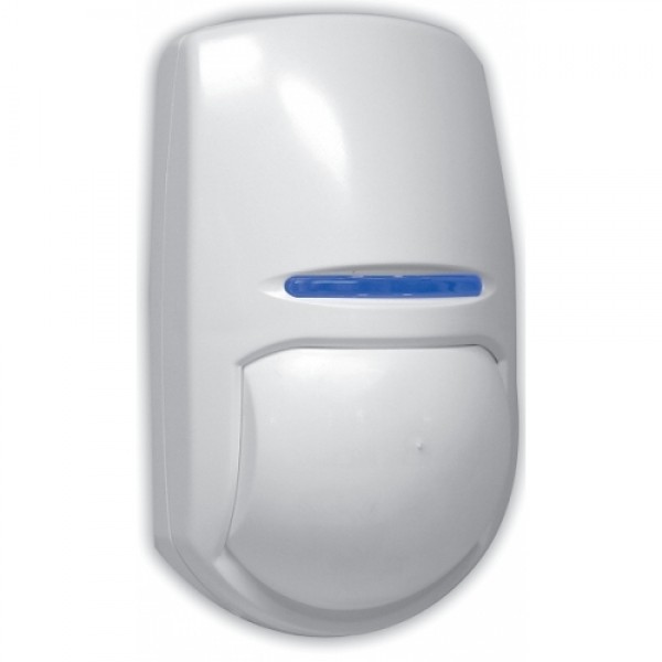 Alarm Sensor PIR Infrared Pyronix Passive