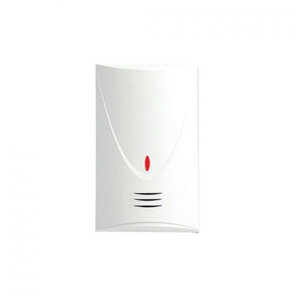 Alarm Sensor PIR Infrared Satel STL-INDIGO