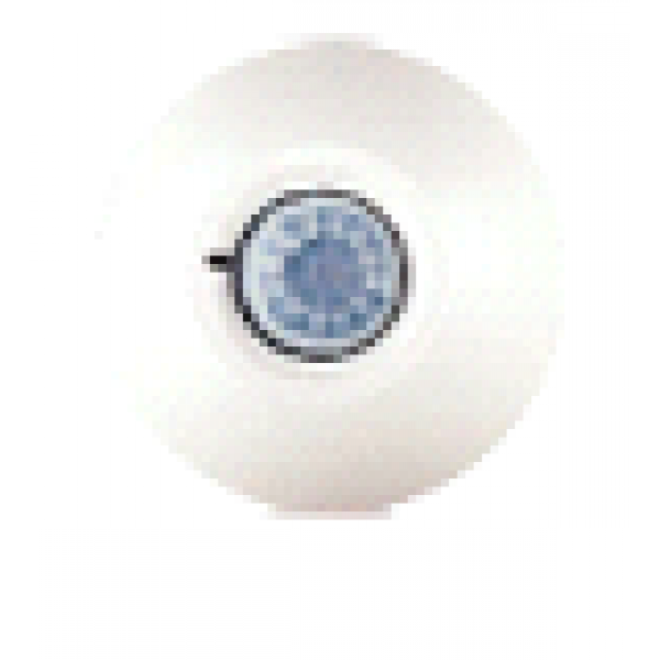 Alarm Sensor PIR Infrared Intelligent Passive for Ceiling 