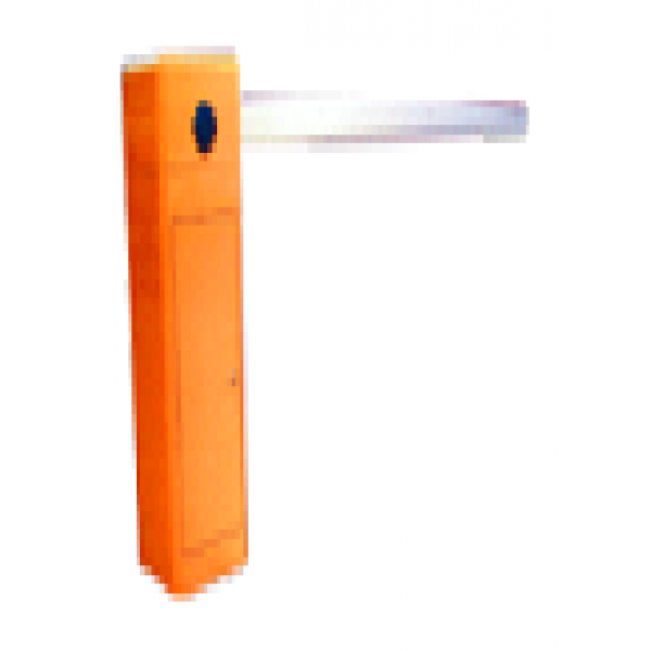 Barrier Gate Ranger c/w 3meter arm (model: G-RGB2L/G-RGB2R)