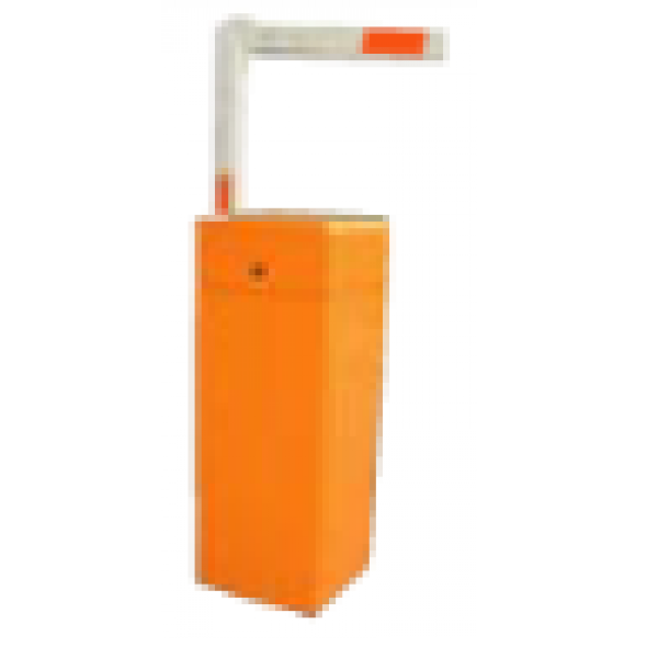 Barrier Set Ranger Non-Reversing Electromechanical Automatic (model: RGB 20L)