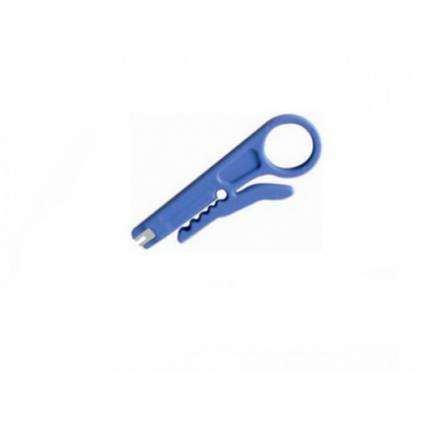 Economy UTP Cable Stripper