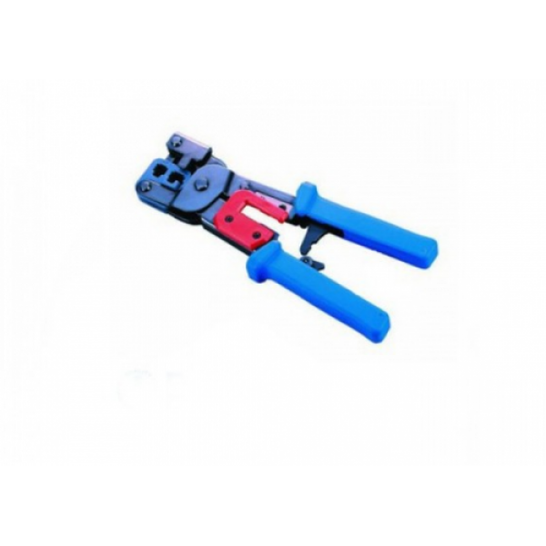 Premium RJ45 Crimp Tool