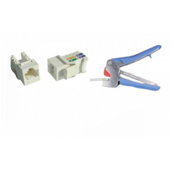 Ezi-Tool90 - Horizontal Tool