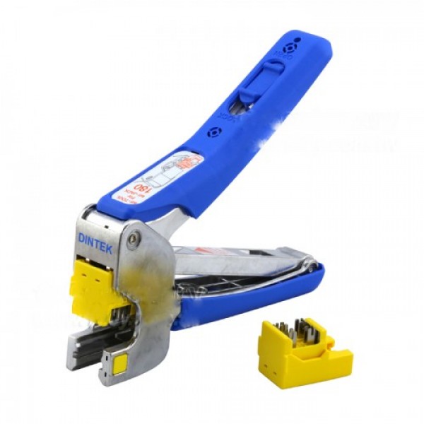 Ezi-Tool180 - Vertical Tool