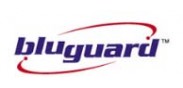 Bluguard
