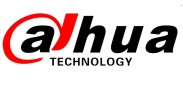 Dahua