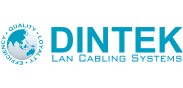 Dintek