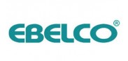 Ebelco