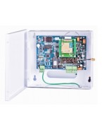 Alarm GSM Module Bluguard Ver III 