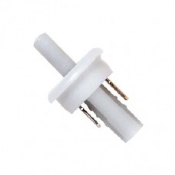 Alarm Sensor Temper Switch