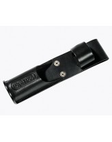 Digitool Guard Patrol Touring Leather Belt Holster