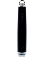 Digitool Guard Patrol Touring Data Acquisition Reader