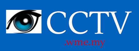 WME Technology Enterprise (cctv)